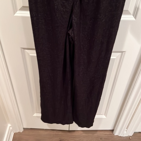 Nordstrom vanity room, jumpsuit size XL - Picture 5 of 6